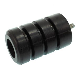 VEDRUPUHVER M10/ 68X110MM 1 KRUVI - MB DB | Autokaubad>Traktorite varuosad | Hermon | Trollo.ee | Üle 10 000 toote