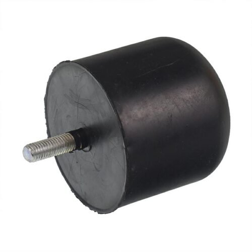 VEDRUPUHVER M10/ 80X 82MM 1 KRUVI | Autokaubad>Traktorite varuosad | Hermon | Trollo.ee | Üle 10 000 toote