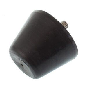 VEDRUPUHVER M12 / 50X 80MM 1 KRUVI | Autokaubad>Traktorite varuosad | Hermon | Trollo.ee | Üle 10 000 toote
