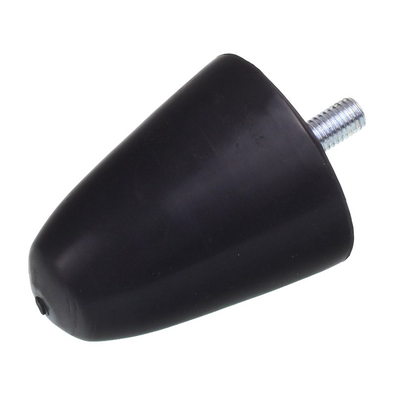 VEDRUPUHVER M12/ 75X 89MM 1 KRUVI