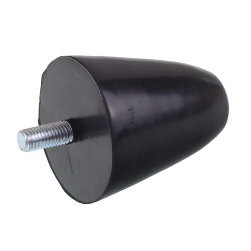 VEDRUPUHVER M12/ 75X 89MM 1 KRUVI | Autokaubad>Traktorite varuosad | Hermon | Trollo.ee | Üle 10 000 toote