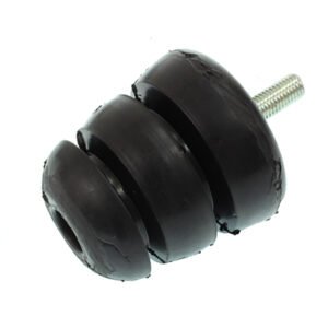 VEDRUPUHVER M12/ 80X 85MM 1 KRUVI | Autokaubad>Traktorite varuosad | Hermon | Trollo.ee | Üle 10 000 toote