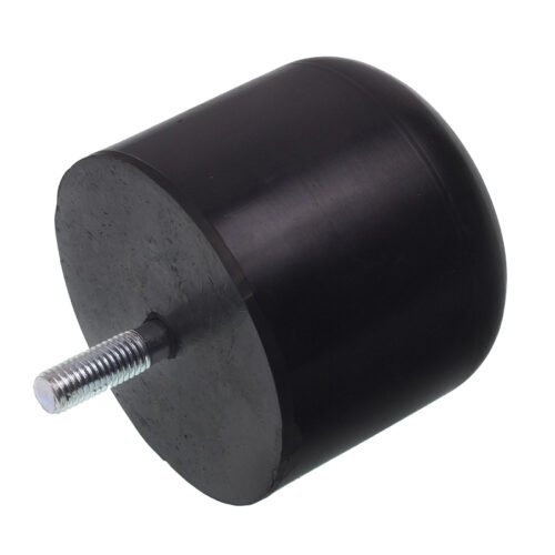 VEDRUPUHVER M12/ 95X 85MM 1 KRUVI | Autokaubad>Traktorite varuosad | Hermon | Trollo.ee | Üle 10 000 toote