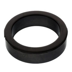 VEEMOOTORI PUMBA RÕNGAS SW-680 50X65X18MM | Autokaubad>Traktorite varuosad>Hüdraulika | Hermon | Trollo.ee | Üle 10 000 toote