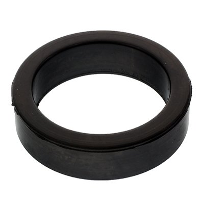 VEEMOOTORI PUMBA RÕNGAS SW-680 50X65X18MM | Autokaubad>Traktorite varuosad>Hüdraulika | Hermon | Trollo.ee | Üle 10 000 toote