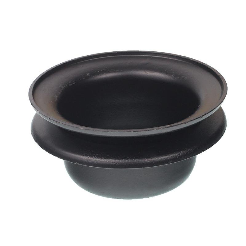 VEEPUMBA PLOKK C-360