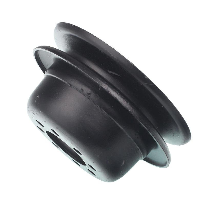 VEEPUMBA PLOKK C-360