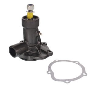 VEEPUMP C-330 | Autokaubad>Traktorite varuosad | Hermon | Trollo.ee | Üle 10 000 toote