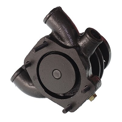VEEPUMP C-360-3P, MF-3, PERKINS 3.152