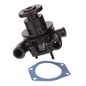 VEEPUMP C-360-3P