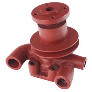 VEEPUMP C-360-3P
