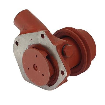 VEEPUMP C-385 1 RIHMA KÕRGUSELE, TIHEND KAASAS.