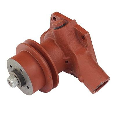VEEPUMP C-385 1 RIHMA KÕRGUSELE, TIHEND KAASAS.