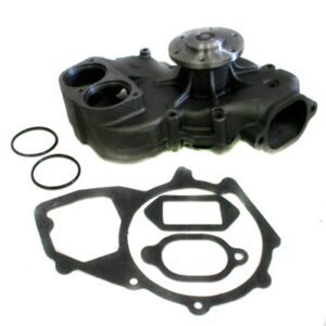 VEEPUMP MAN D2530-D2866 | Autokaubad>Veoautode varuosad | Hermon | Trollo.ee | Üle 10 000 toote