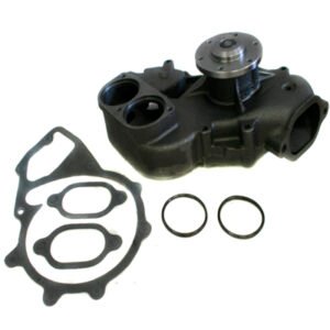 VEEPUMP MAN D2538