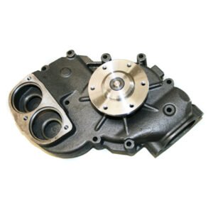VEEPUMP MAN D2566 - D2866. | Autokaubad>Veoautode varuosad | Hermon | Trollo.ee | Üle 10 000 toote
