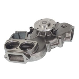 VEEPUMP MAN D2865/75. | Autokaubad>Veoautode varuosad | Hermon | Trollo.ee | Üle 10 000 toote