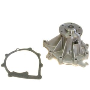 VEEPUMP MAN TGA D2066 | Autokaubad>Veoautode varuosad | Hermon | Trollo.ee | Üle 10 000 toote