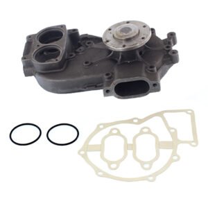 VEEPUMP MB ACTROS KOOS TIHENDITEGA | Autokaubad>Traktorite varuosad>Hüdraulika | Hermon | Trollo.ee | Üle 10 000 toote