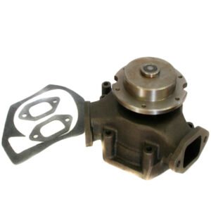 VEEPUMP MB OM355/A