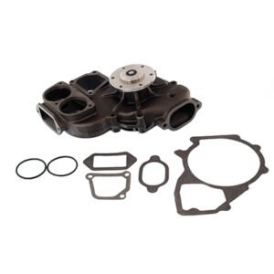 VEEPUMP MB OM442