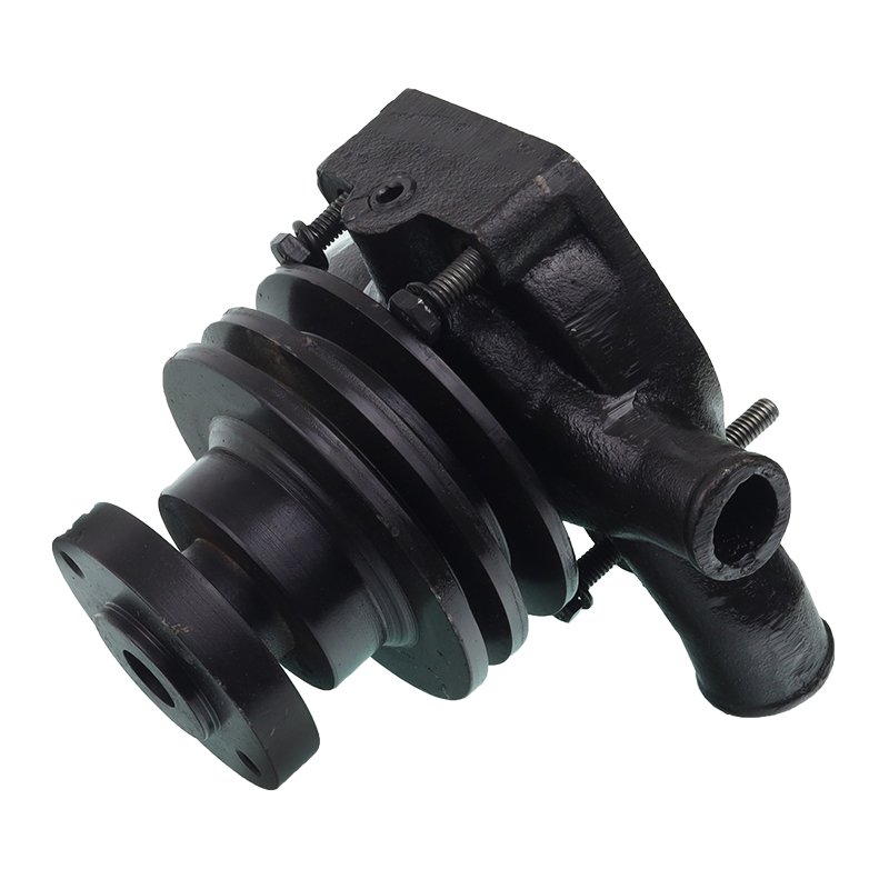 VEEPUMP MF-3, PERKINS 3.152, URSUS C-360-3P, KAHEKORDNE RIHMARATAS
