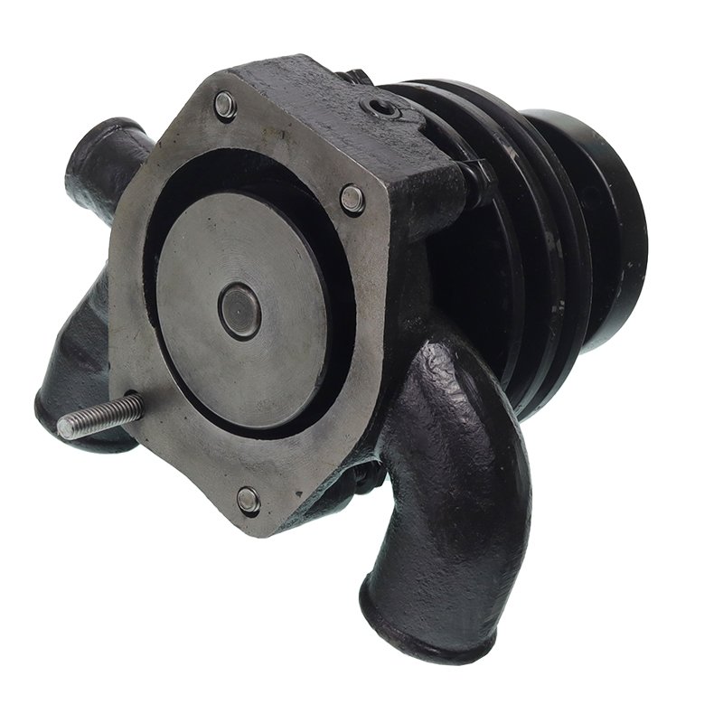 VEEPUMP MF-3, PERKINS 3.152, URSUS C-360-3P, KAHEKORDNE RIHMARATAS