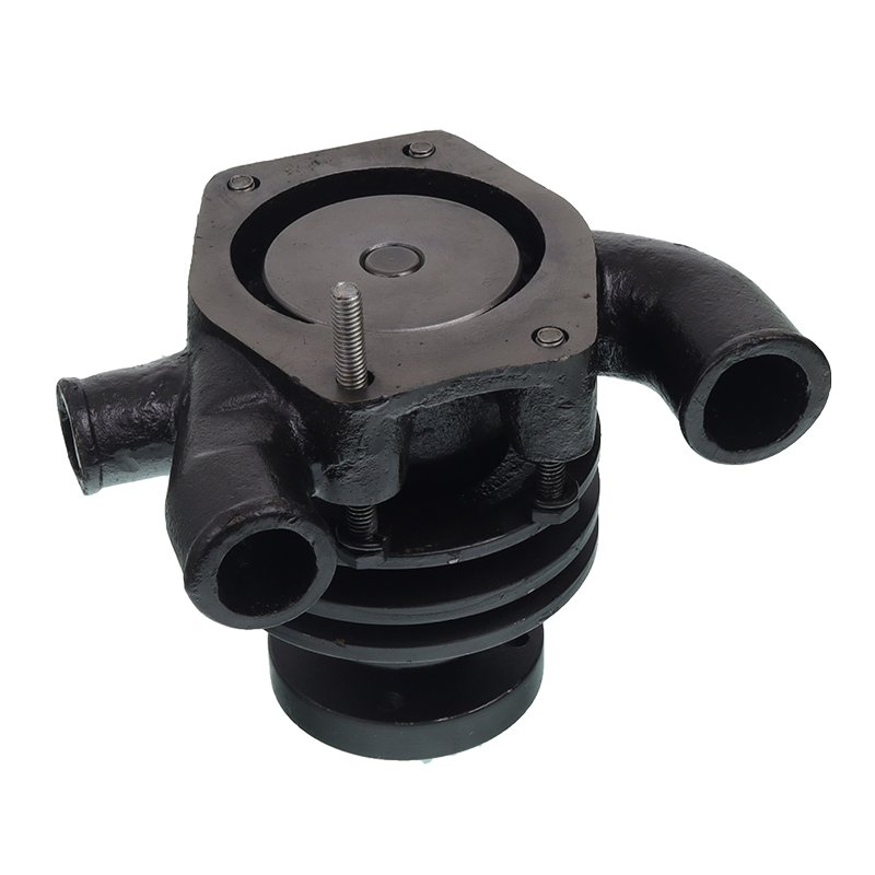 VEEPUMP MF-3, PERKINS 3.152, URSUS C-360-3P, KAHEKORDNE RIHMARATAS