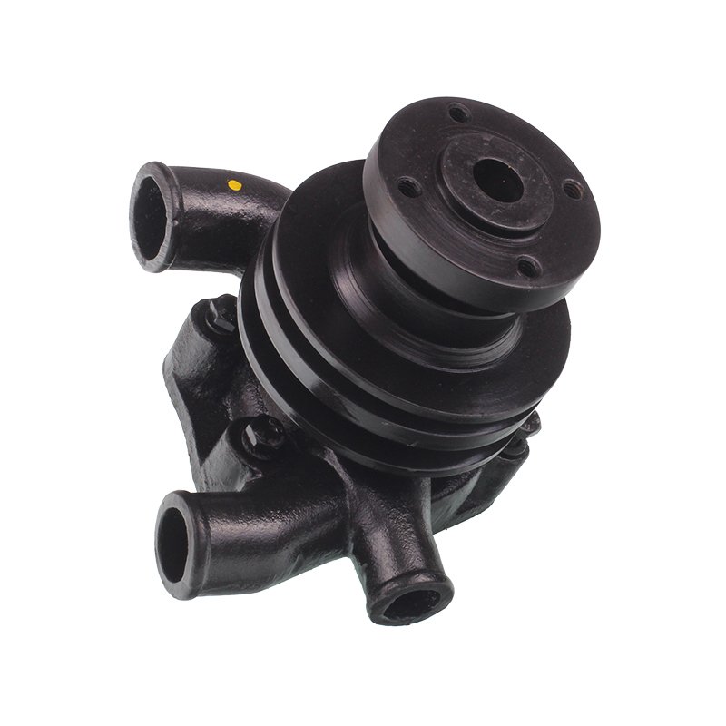 VEEPUMP MF-3, PERKINS 3.152, URSUS C-360-3P, KAHEKORDNE RIHMARATAS