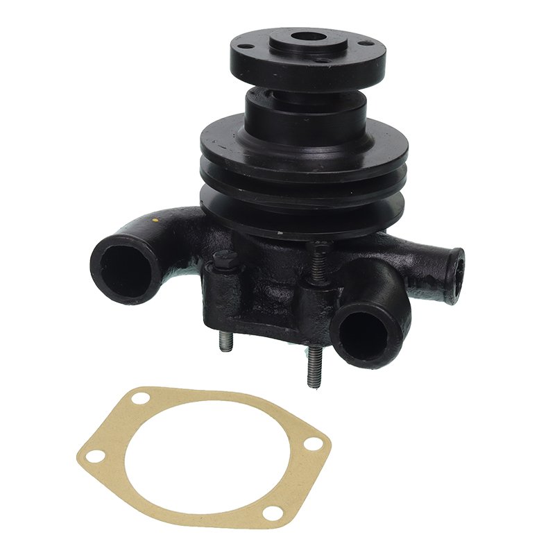 VEEPUMP MF-3, PERKINS 3.152, URSUS C-360-3P, KAHEKORDNE RIHMARATAS