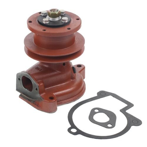 VEEPUMP MTZ. | Autokaubad>Traktorite varuosad>Hüdraulika | Hermon | Trollo.ee | Üle 10 000 toote