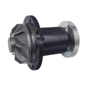 VEEPUMP MULTICAR M-25. | Autokaubad>Traktorite varuosad>Hüdraulika | Hermon | Trollo.ee | Üle 10 000 toote