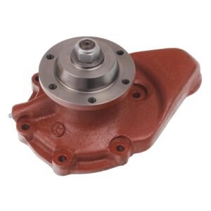 VEEPUMP SW-400 - 1 VÄLJALASKEAVA PLOKI BIZON