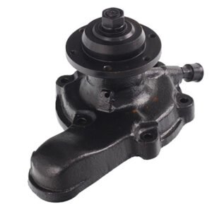 VEEPUMP SW-400 - 1 VÄLJALASKEAVA PLOKI BIZON
