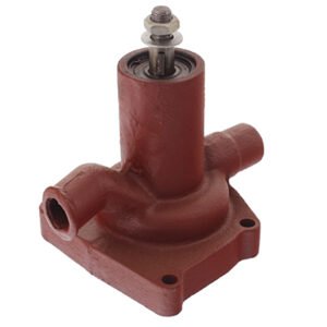 VEEPUMP URSUS C-360. | Autokaubad>Traktorite varuosad | Hermon | Trollo.ee | Üle 10 000 toote