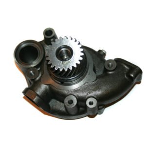 VEEPUMP VOLVO TD61-D6/71-D7. | Autokaubad>Traktorite varuosad>Hüdraulika | Hermon | Trollo.ee | Üle 10 000 toote