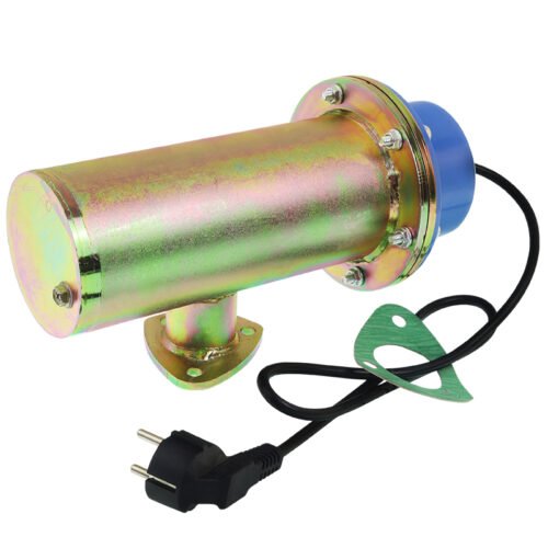 VEESOOJENDI 1800W MTZ | Autokaubad>Traktorite varuosad | Hermon | Trollo.ee | Üle 10 000 toote