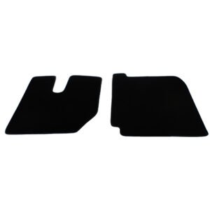 VELOUR CARPET IVECO STRALIS - NARROW KABINA