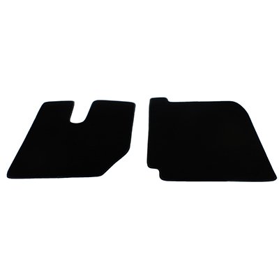 VELOUR CARPET IVECO STRALIS - NARROW KABINA