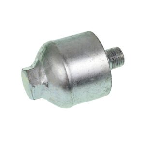 VENT-PLUG ESIVEOLINE TELG C-385