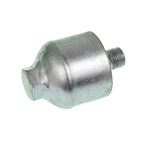 VENT-PLUG ESIVEOLINE TELG C-385