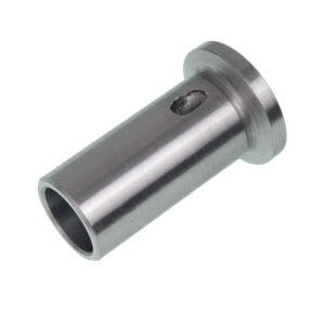 VENTIILIDE TAPPETRAATOR URSUS C-330 | Autokaubad>Traktorite varuosad | Hermon | Trollo.ee | Üle 10 000 toote