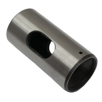 VENTIILIDE TÕUKE IKARUS D-10 EURO-1