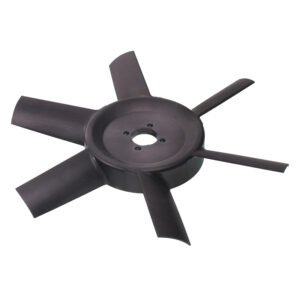 VENTILAATOR MULTICAR M25 | Autokaubad>Traktorite varuosad | Hermon | Trollo.ee | Üle 10 000 toote
