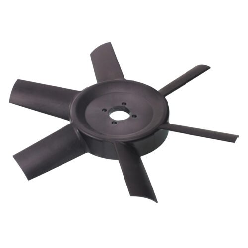 VENTILAATOR MULTICAR M25 | Autokaubad>Traktorite varuosad | Hermon | Trollo.ee | Üle 10 000 toote