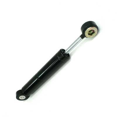 VIBRATSIOONI SUMMUTI MERCEDES 190/T1/G O/O 165/205MM