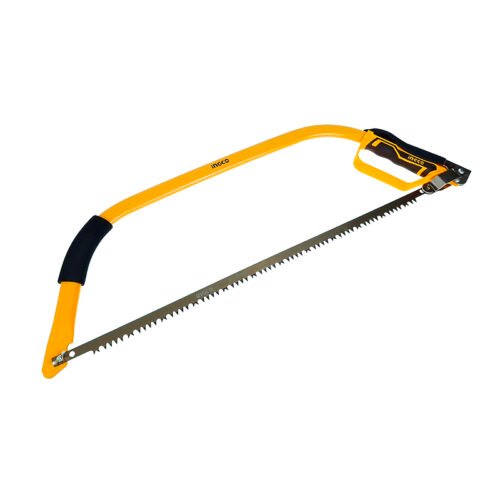 VIBUSAAG PUIDU 610MM | Käsitööriistad>Käsisaed | Hermon | Trollo.ee | Üle 10 000 toote