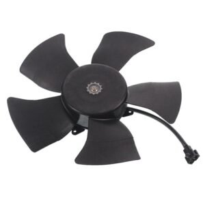 VIMEX FAN | Autokaubad>Sõiduautode varuosad | Hermon | Trollo.ee | Üle 10 000 toote