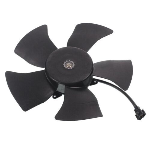 VIMEX FAN | Autokaubad>Sõiduautode varuosad | Hermon | Trollo.ee | Üle 10 000 toote