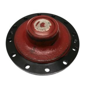VÕLLI KATE (FLANGE) AUTOSAN H10-10 | Autokaubad>Veoautode varuosad | Hermon | Trollo.ee | Üle 10 000 toote